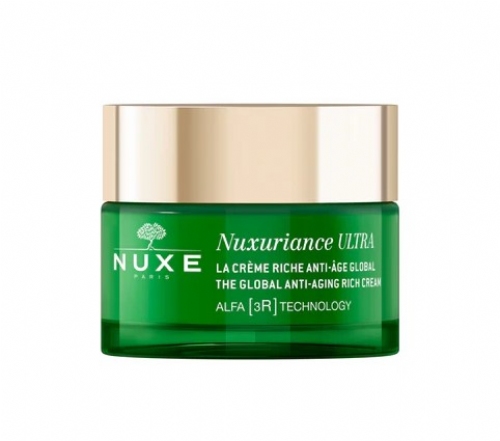 Nuxe