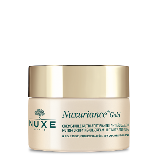 Nuxe