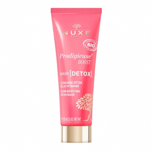 Nuxe