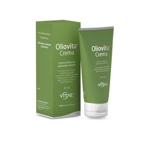 OlioVita 