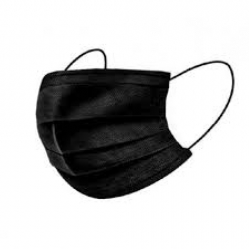 mascarilla quirurgica