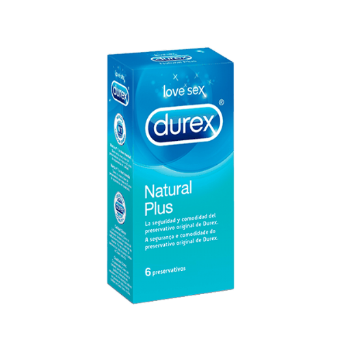 Durex