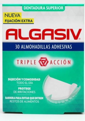 Algasiv