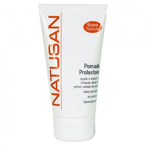Natusan Pomada Protectora 75 ml