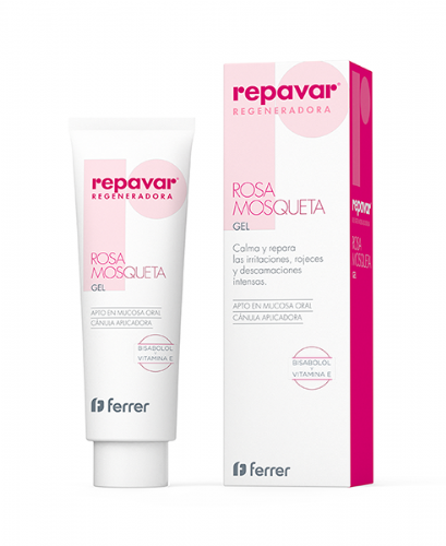 Repavar 