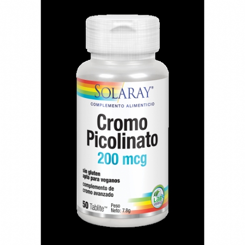 cromo