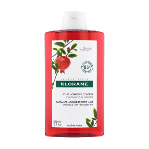 Klorane Granada