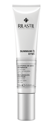 Rilastil Summum RX Eyes 15 ml