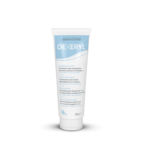 Dexeryl