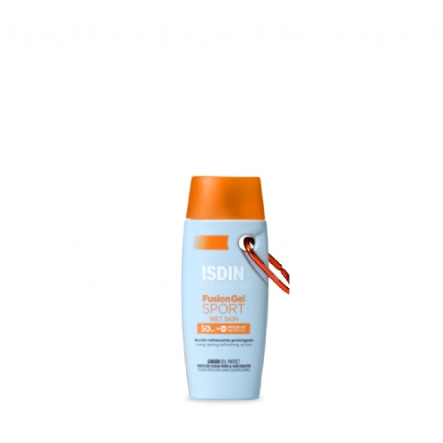 solar