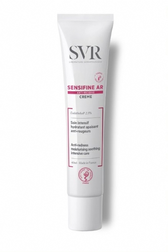 SVR Sensifine 