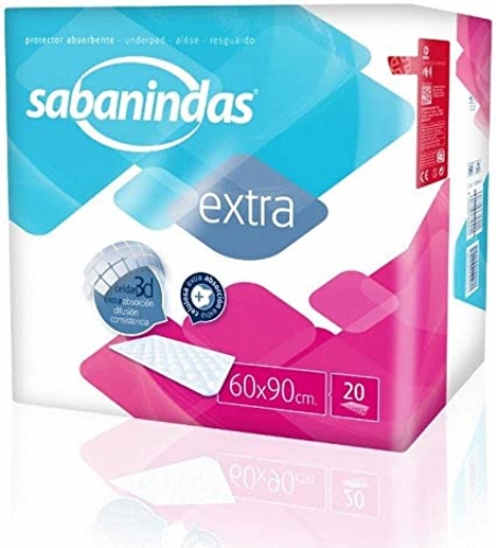 empapador