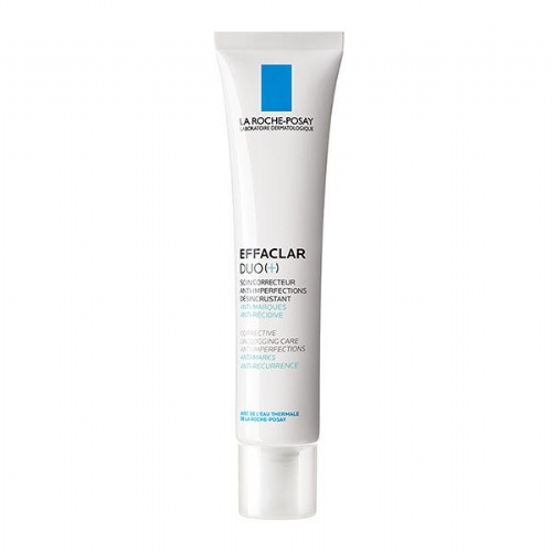 Effaclar