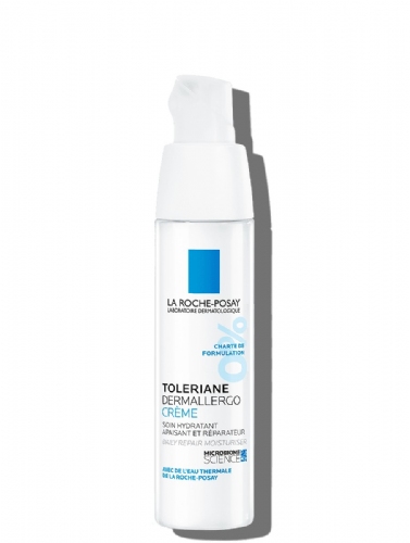 Toleriane Dermallegro Crema 40 ml
