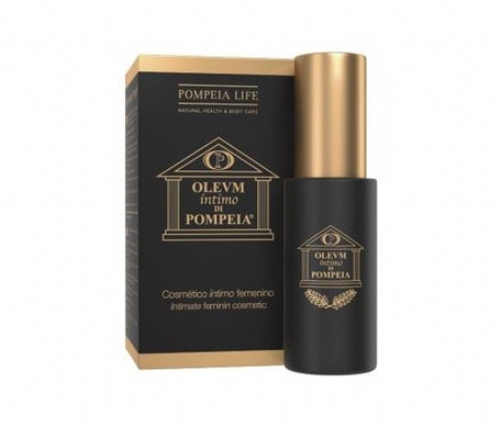 Pompeia