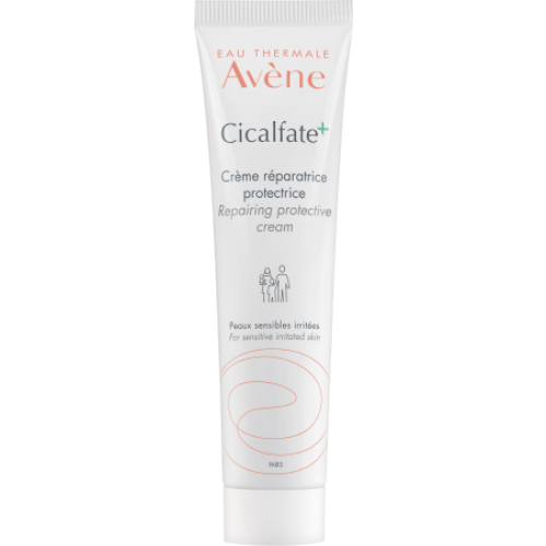 Cicalfate