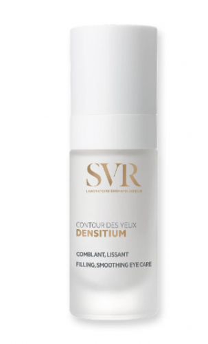 SVR Densitium Crema Contorno de Ojos 15 ml