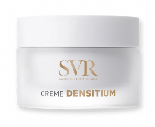SVR Densitium Crema Antiedad 50 ml