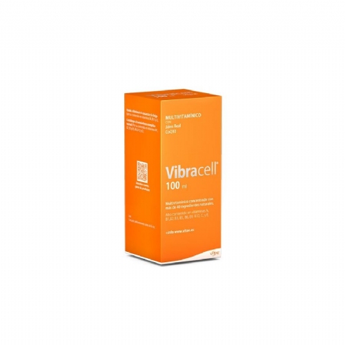 Vitaminas