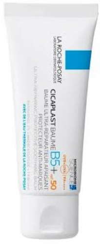 Cicapast 