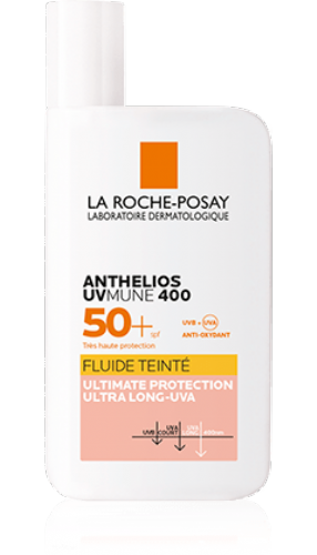 Anthelios 