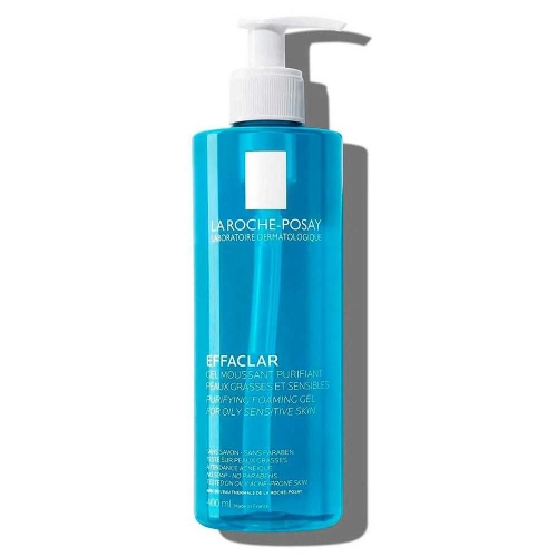Effaclar 