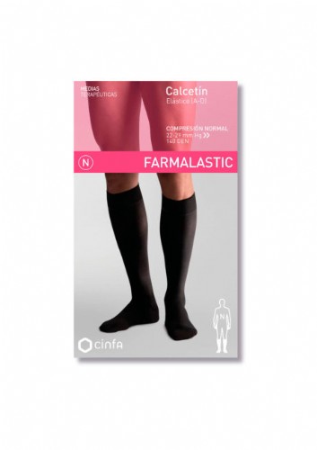 calcetin