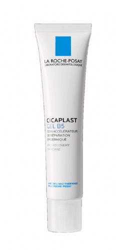 Cicaplast 