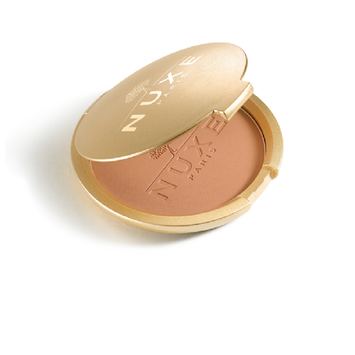 Nuxe Prodigieux Polvos Compactos 25 g