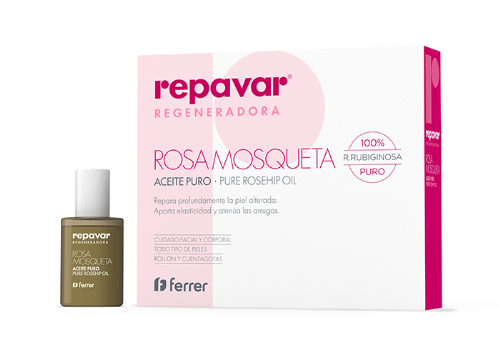Repavar 