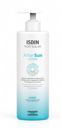 aftersun