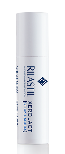 Rilastil Stick Labial 4,8 ml