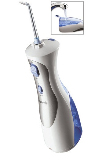 Irrigador