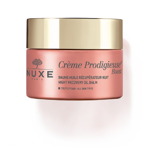 Nuxe
