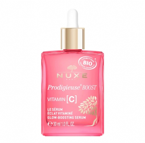 Nuxe