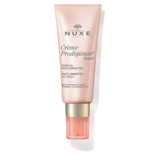 nuxe