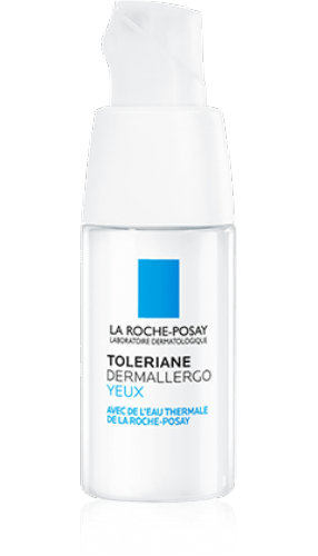 Toleriane
