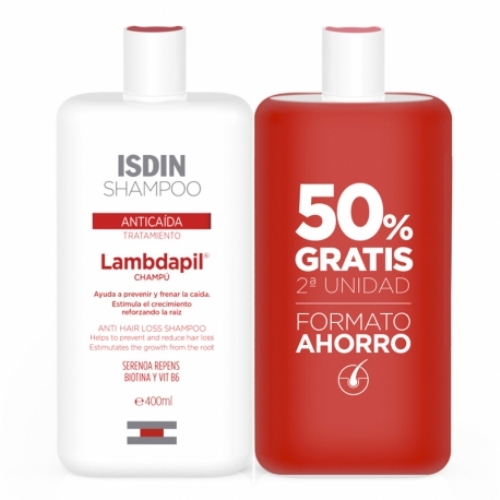 Lambdapil