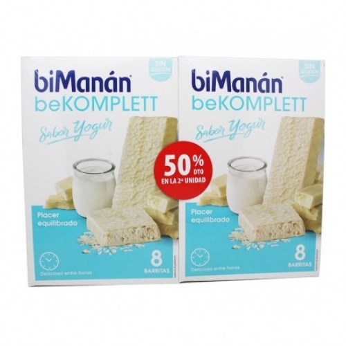 Bimanan