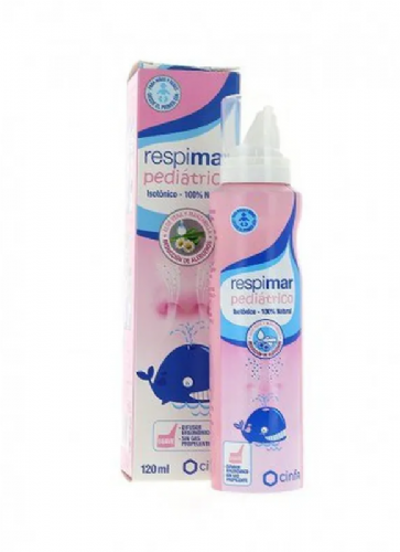 agua de mar