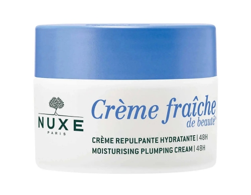 Nuxe Crema Fraiche de Beauté 50 ml