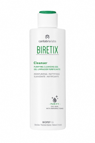 Biretix
