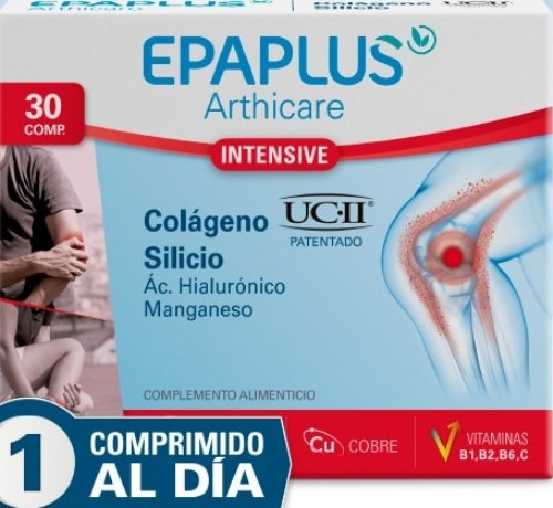 colageno