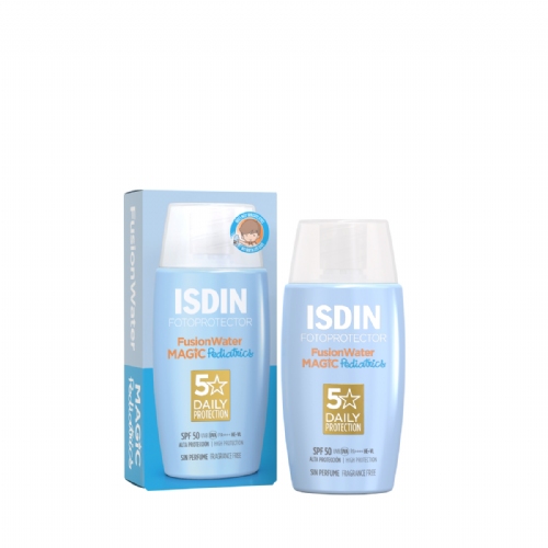 solar