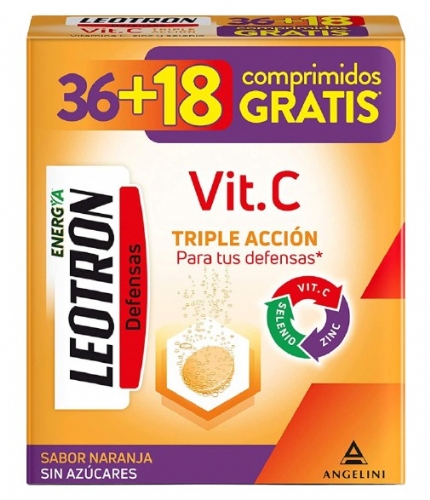 vtaminas