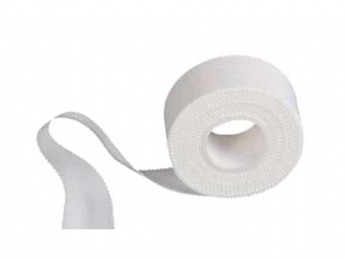 Prim venda tape 3,8cmx10m