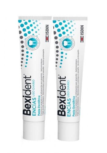 Bexident 