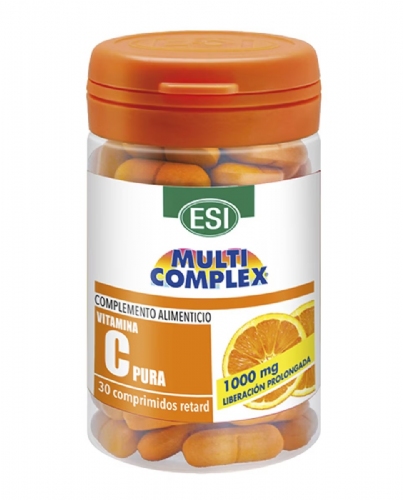 vitamina