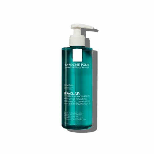 Effaclar 