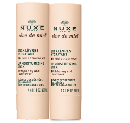 Nuxe